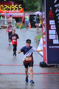 BIB: 024955, 3125
                            <button type="button" onclick="openModal(5742728)" class="btn btn-primary btn-sm float-right btn-popup" data-toggle="modal" data-target=".modal-high-quality">
                        <i class="fas fa-shopping-cart"></i> Add to Cart
                    </button>
                                            <button type="button" onclick="isThisMe(5742728, true)" class="btn btn-success btn-sm float-right btn-popup btn-isme hidden" data-toggle="tooltip" data-placement="bottom" title="นี่คือรูปของคุณใช่ไหม คลิกที่นี่เพื่อเอาเข้าอัลบั้ม">
                        <i class="fas fa-plus"></i> Add to album
                    </button>
                    <button type="button" onclick="isThisMe(5742728, false)" class="btn btn-warning btn-sm float-right btn-popup btn-isnotme hidden">
                        <i class="fas fa-ban"></i> Remove from album
                    </button>